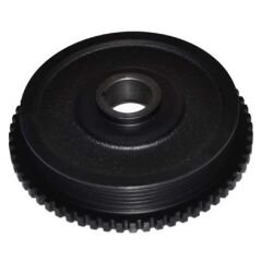 KRANK KASNAĞI TMPR 1.6 MPI-BRUCKE-7713484