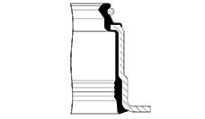 SUBAP LASTIGI BOXER III JUMPER III 22DT PUMA 2.2HDI 16V TRANSIT V347 2.2TDCI 130HP C81 C96 C110 PUMA MOTOR V347 155PS TRANSIT V184 2.0TDCI 125HP OLCU 7x12 5 24 1x18 5-SKT 4S-031-V-5C1Q6571AB-9660039680-0956.59