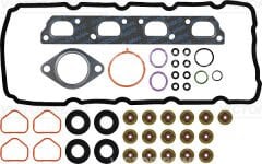 UST TAKIM CONTA MINI W10 B14 B16 R50 R52 R53-V.REINZ 023478701-11127508545