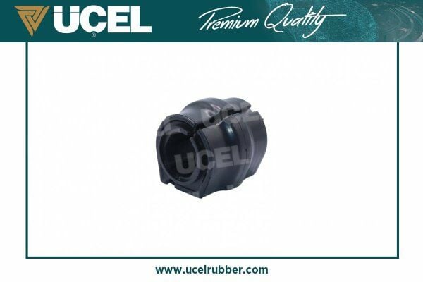 VİRAJ DEMİR LASTİĞİ 245 MM PEUGEOT PARTNER 1.6-1.6 HDI-UCEL S41617-5094.E7-5094.E6-9687266780