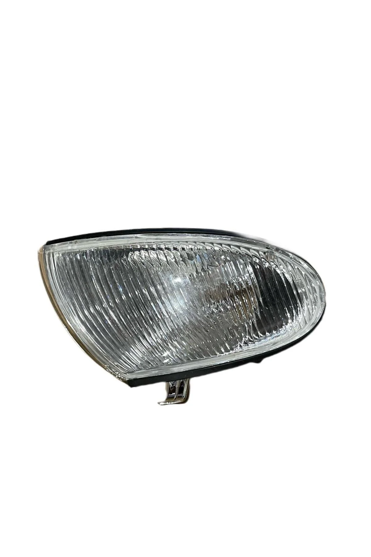 Hyundai Accent 98-00 Sinyal Duysuz Sol