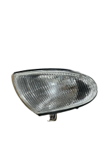 Hyundai Accent 98-00 Sinyal Duysuz Sol