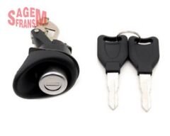 BAGAJ KİLİDİ DIŞ LOGAN 04-SAGEM-7701367940