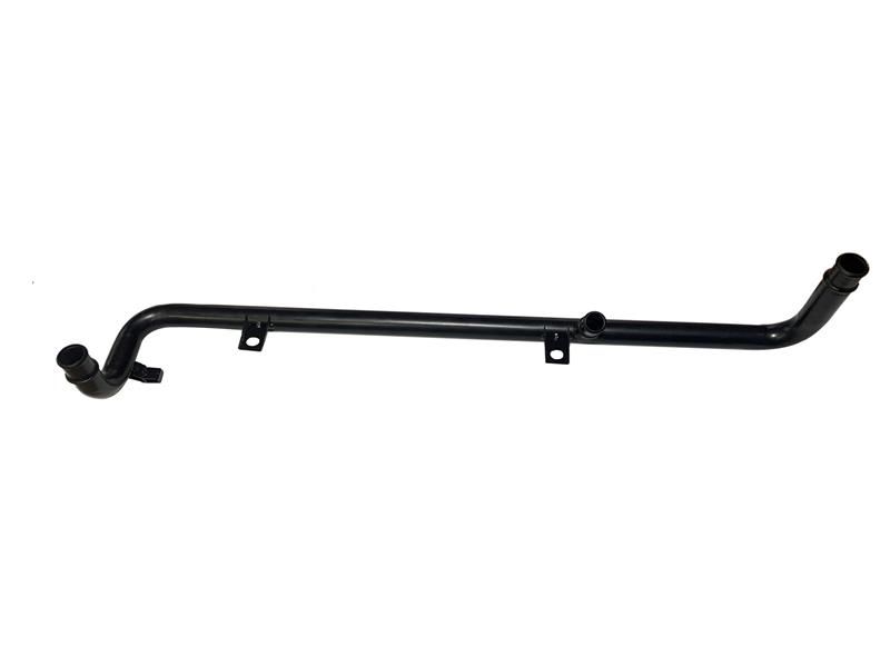 DEVİRDAİM SU BORUSU E-46 3 SERİSİ-ATIK 258-17127511204