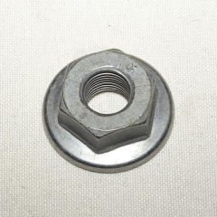 EKSANRİK MİL SAPLAMA SOMUNU CLIO-KANGOO-MEGANE-FLUENCE-MY 8200793248-8200793248