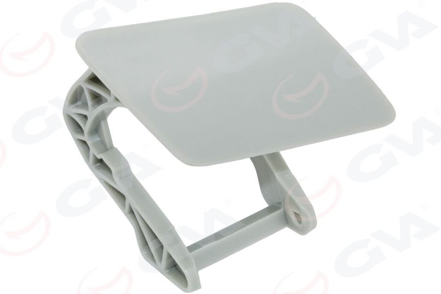 FAR YIKAMA KAPAGI SAG MERCEDES GLK-CLASS X204 09 15-GVA 9106030-A2048600208