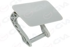 FAR YIKAMA KAPAGI SAG MERCEDES GLK-CLASS X204 09 15-GVA 9106030-A2048600208