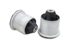 TORSİYON BURCU ARKA DUSTER-YTT 4277-6001549989-8200287912-6001549988