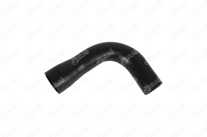 TURBO HORTUMU NISSAN QASHQAI 1.5 DCİ 10-IBRAS 25665-14463JD50D