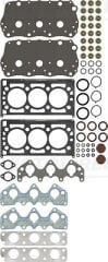 UST TAKIM CONTA LAND ROVER FREELANDER 2.5 V6-V.REINZ 023535502-LUB100350L-LVB101630L