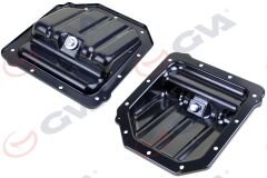 YAĞ KARTERİ HYUNDAI ELANTRA-ACCENT IV-I20-I30-IX20-IX35 1.4-1.6-1.6 MPI-KIA CARENS III-RIO III-IV-GVA 4091010-215102B000-215102B010-215102B020