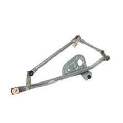 ÖN CAM SİLECEK MEKANİZMASI PASSAT 96-00 - A4 95-00 -SUPERB 01-08-HELLUX HSM.197012-8D1955603A