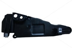 PARTİKÜL FİLTRE KUTUSU ÜST KAPAĞI P301-P308-P208-PRTNER TEPEE-C3 PICASSO-YTT 7013-9809287280