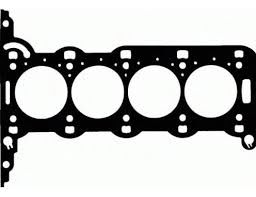 SKC ÇOK KATLI ÇELİK ASTRA G-H 1.4-CORSA C 1.2-1.4-CORSA D 1.4 Z14XEP-Z12XE-Z12XEP-ROYAL 623010MLS-5607837-93177159