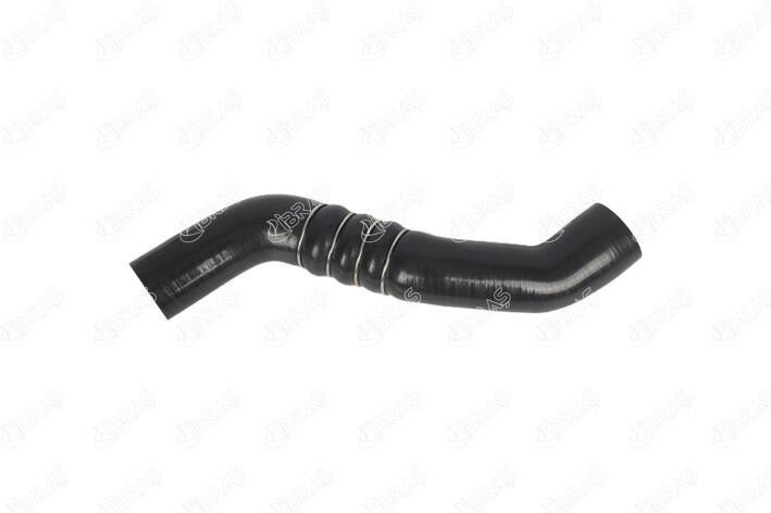 TURBO HORUMU NISSAN QASHQAI 1.5 DCI 12-IBRAS 25666-14463BB30A