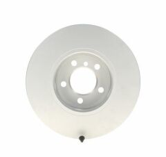 FREN DISKI ON BMW E65 E66 02 08-BOSCH 0986479002-34116864049