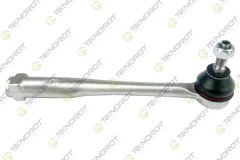 ROT BAŞI SAĞ P207 05 C3 1.4VTİ 1.6HDİ 1.6VTİ 09 CITROEN ELYSEE 13 P301 12-TEKNOROT-3817.68