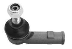 ROT BAŞI SOL POLO III 94 LUPO 98 MEK.DİREK-KAPIMSAN 23-10206-6N0422811