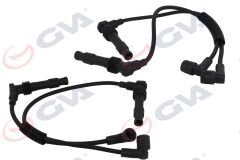 BUJİ KABLOSU ASTRA F VECTRA B-GVA 50B90111-1612561-90443687
