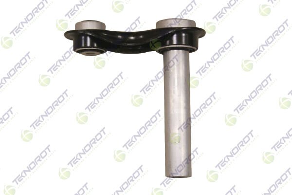 DENGE KOLU ARKA SAG SOL BMW E70 F15 E71 E72 F16-TEKNOROT B-929-33326774476