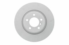 FREN DISKI ON BMW E65 E66-BOSCH 0986479003-34116750267-34116864057