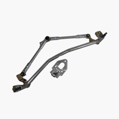 ÖN CAM SİLECEK MEKANİZMASI POLO 01-09-HELLUX HSM.197016-6Q1955601B