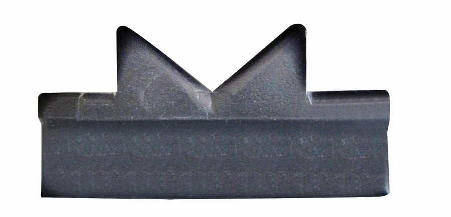 RADYATÖR ÜST PİRAMİDİ R9-OKSA-7700686306