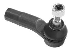 ROT BAŞI SOL GOLF V 03 JETTA III 05 PASSAT 1.6FSI-1.9TDI-2.0FSI-2.0TDI-3.2FSI 05-KAPIMSAN 23-10204-1K0423811J-1K0423811E-1K0423811A