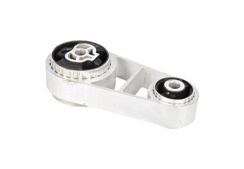 SANZIMAN TAKOZU ARKA MONDEO III 1.8 16V 2.0 16V 2.0TDCI 00 07-MKS 683-1S716P082AF-1151194-1152886