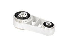 SANZIMAN TAKOZU ARKA MONDEO III 1.8 16V 2.0 16V 2.0TDCI 00 07-MKS 683-1S716P082AF-1151194-1152886