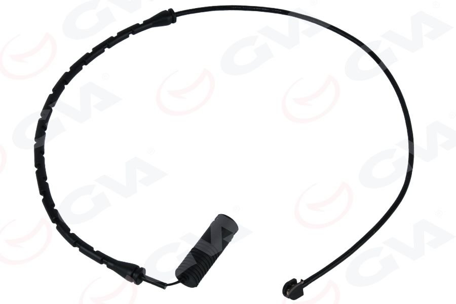 BALATA FISI ON BMW E36-GVA 9106035-34351181338