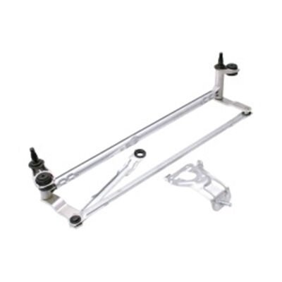 ÖN CAM SİLECEK MEKANİZMASI GOLF V-VI 03-13 -JETTA III 05-10 -SCIROCCO 08-HELLUX HSM.197017-1K1955601