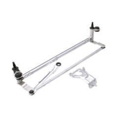 ÖN CAM SİLECEK MEKANİZMASI GOLF V-VI 03-13 -JETTA III 05-10 -SCIROCCO 08-HELLUX HSM.197017-1K1955601