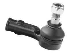 ROT BAŞI SAĞ GOLF II 83-92 -JETTA II 83-92 -GOLF III 91 - JETTA III 91 -PASSAT 88-97 -POLO 97-KAPIMSAN 23-10201-191419812-3A0422812-6N0419812