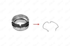 SEKMANLAR VE KLİPSLER HC 45 116-118-120-318-320-328-520-QASHQAI I-CLIO 4-FLUENCE-KADJAR-KANGOO-MEG-IBRAS 10305