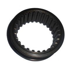 SENKROMEÇ MANŞON 5.VİTES DOBLO-MAREA-BRAVO-LINEA-BRUCKE-55195576