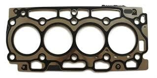 SILINDIR KAPAK CONTASI 8 DELIK P207-308-508-3008-5008-PARTNER TEPEE-BERLINGO-C3-C4-C5-DS3-DS4-DS5 1.6 HDİ FOCUS III 11 CONNECT 14 COURIER 14 B-MAX FIESTA 08 MONDEO IV 07 14 VOLVO C30 10 15 S40 I-ROYAL 625014MLS-0209.JK-0209.GW-1698968-AV6Q6051EC