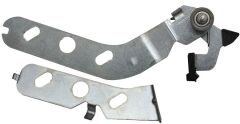 SÜRGÜLÜ KAPI ALT MEKANİZMASI DUCATO BOXER-JUMPER YM 07-13-WPI PB9651-1344239080-9033.V8