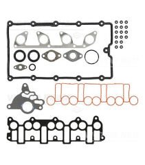 ÜST TAKIM CONTA GOLF V-JETTA III-PASSAT-TOURAN 2.0 TDI AZV-V.REINZ 023604101