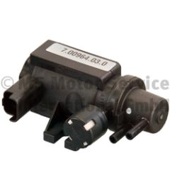 EGR VALFI CONNECT 110PS FIESTA 1.4TDCI 02 08 C2-C3-P.206-207-307 DV4-DW10-PIERBURG-2S619S468AD-1628.ZT-7T1Q9S468AA