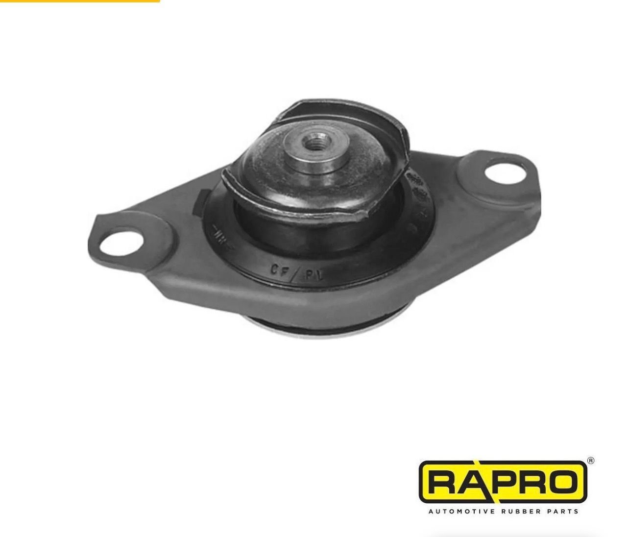 ŞANZUMAN TAKOZU FIAT PALIO-SIENA-ALBEA RPR-59576-A 1.2 1.6-46843629-51715728-46808872-46808159