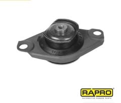 ŞANZUMAN TAKOZU FIAT PALIO-SIENA-ALBEA RPR-59576-A 1.2 1.6-46843629-51715728-46808872-46808159