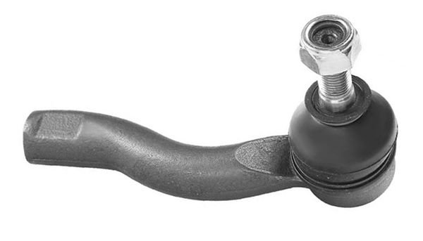 ROT BAŞI SAĞ RAV4 II 00-KAPIMSAN 22-10108-4504749025