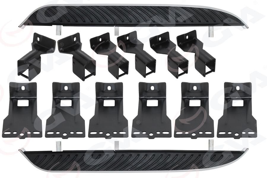 BASAMAK SETİ MANUEL FREELANDER 2 L359-GVA 9107695-LR002773