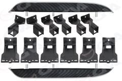 BASAMAK SETİ MANUEL FREELANDER 2 L359-GVA 9107695-LR002773