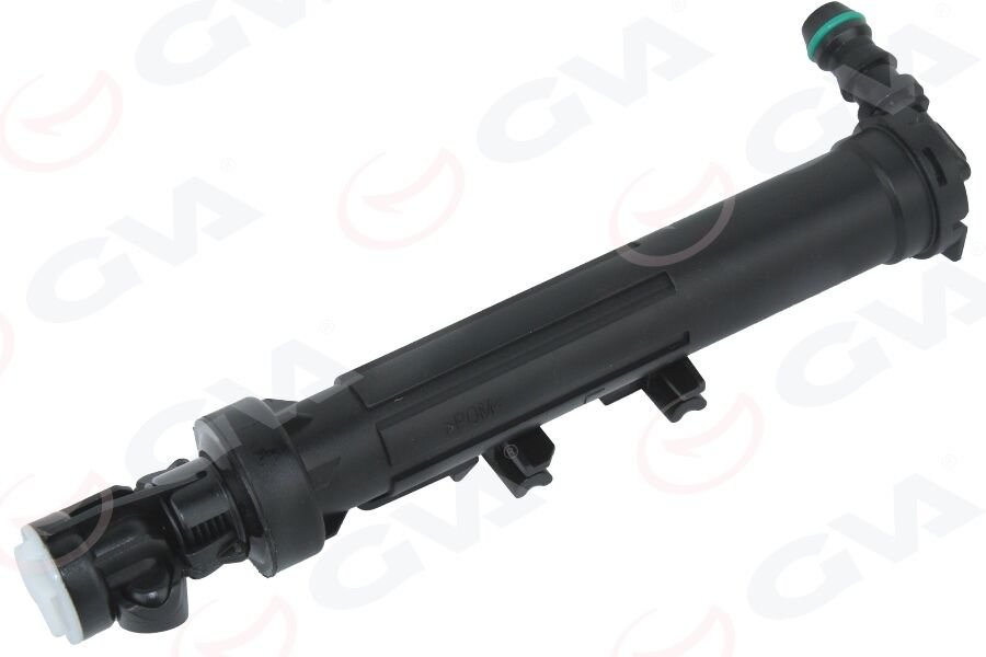 FAR YIKAMA ROBOTU SOL MERCEDES GLK-CLASS X204 12 15-GVA 9106043-A2048602347