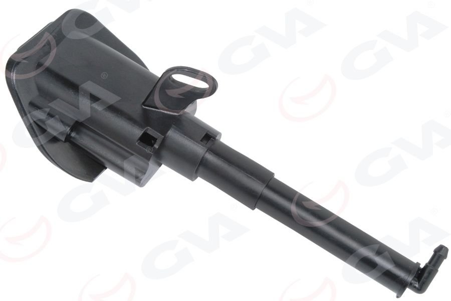 FAR YIKAMA ROBOTU SOL VOLVO XC90 MK1 2007-2014-GVA 9107772-31283784