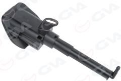 FAR YIKAMA ROBOTU SOL VOLVO XC90 MK1 2007-2014-GVA 9107772-31283784