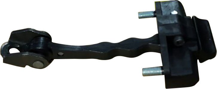 KAPI GERGISI ÖN FIORINO 07 - DOBLO III-ALPER 341101-1354694080