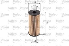 YAG FILTRESI MERCEDES C-CLASS OM626 W205 . RENAULT R9M M9R G9U MEGANE SCENIC TRAFIC MASTER LAGUNA-VALEO 586529-A6261840000-8200362442